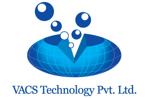 VACS