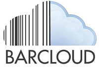 BarCloud