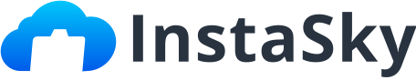 InstaSky