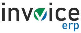invoiceERP
