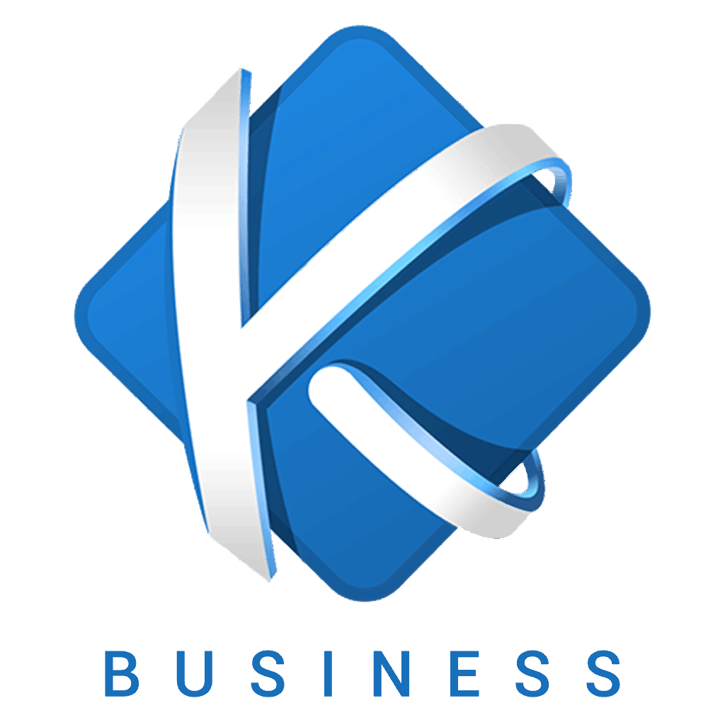 Khata Business