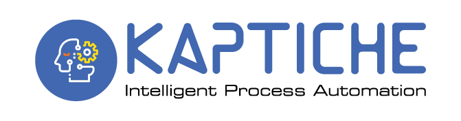 KIPA- Kaptiche