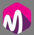 Megma