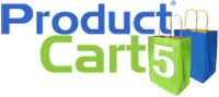 ProductCart