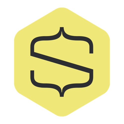 Snipcart