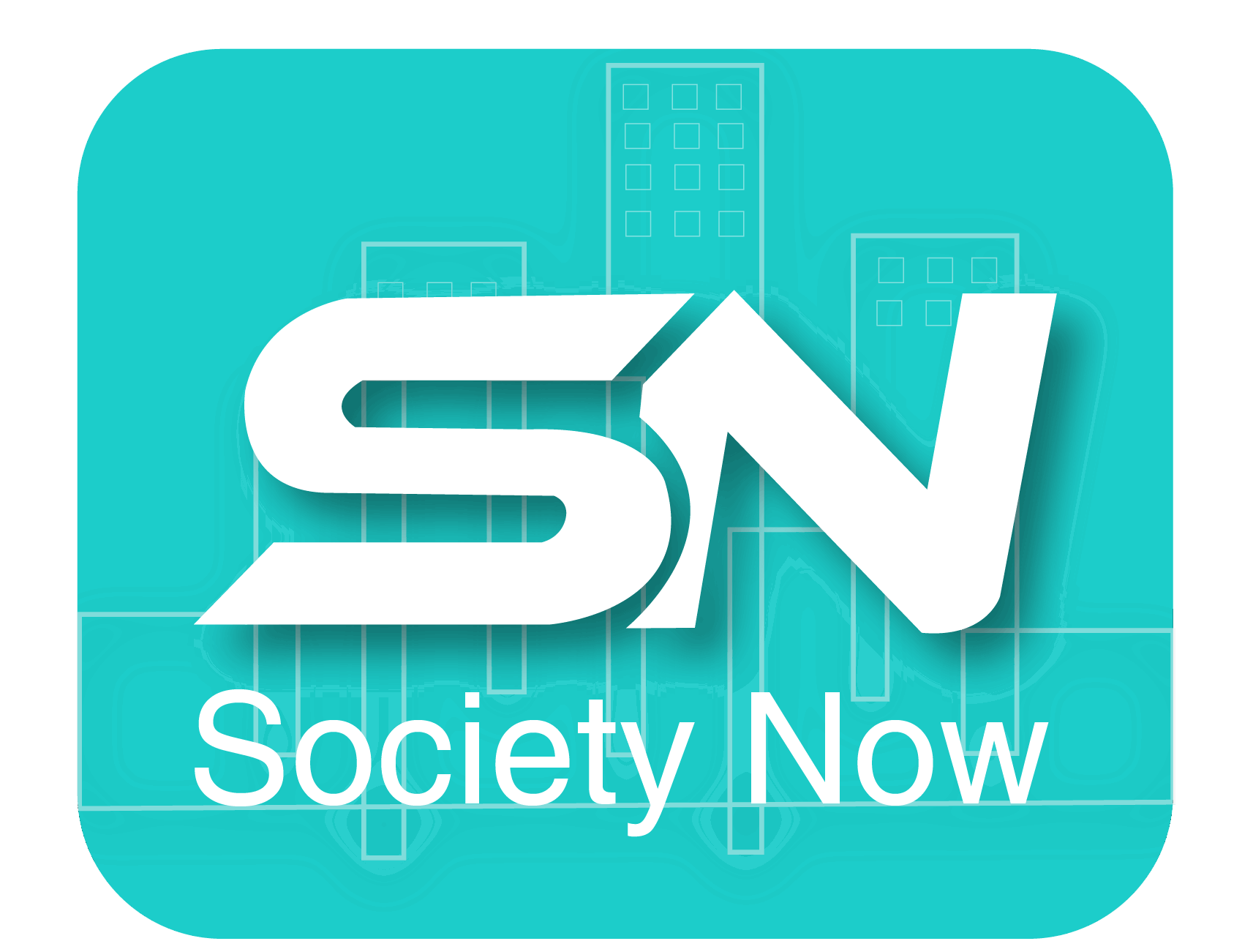 Society Now
