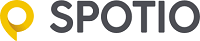 SPOTIO
