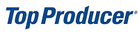 Top Producer