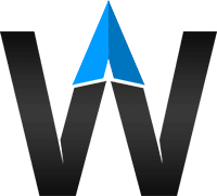 WAAM-it Sender