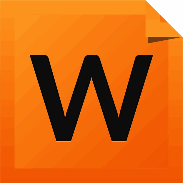 WORKetc