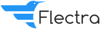 Flectra