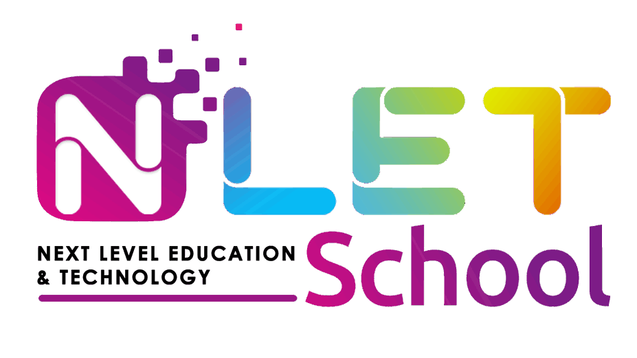NLET School
