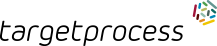 Targetprocess
