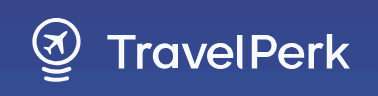 TravelPerk