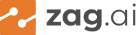 Zag