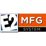 E2 Manufacturing ERP