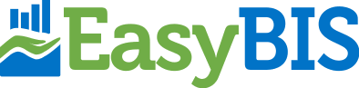 Easy Dairy ERP