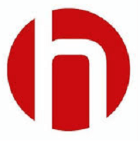 Hoteliga