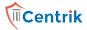 Centrik