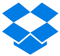 Dropbox