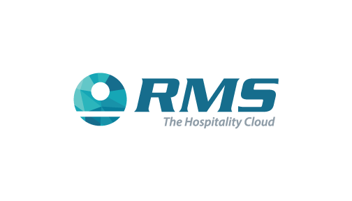 RMS Cloud