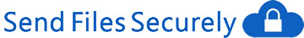 Send Files Securely