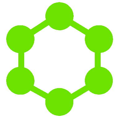 Hybrid Chat