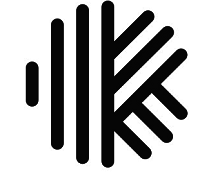 Karbon