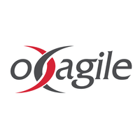 Oxagile