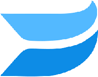 Wistia