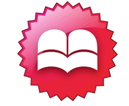 Brightbook