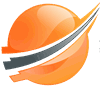 CourierManager