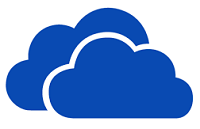 Onedrive