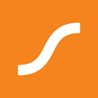 Saasu