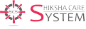 Shiksha Care System