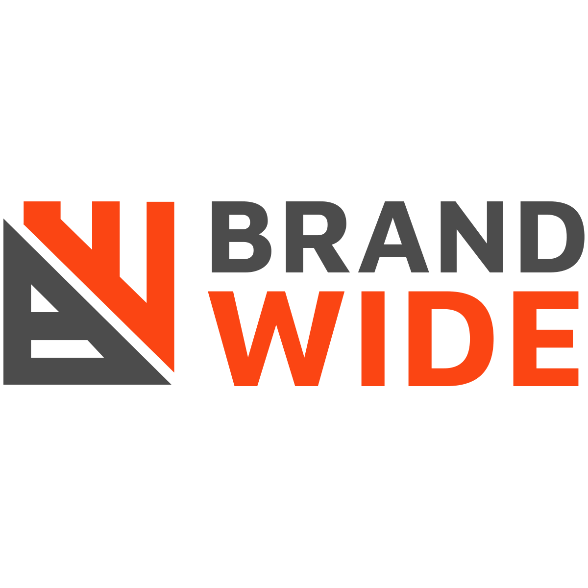 BrandWide
