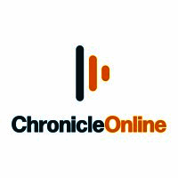 Chronicle Online