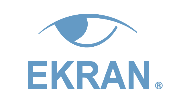 Ekran System