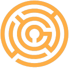 MazeWorks