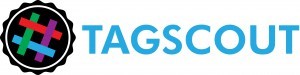 TagScout