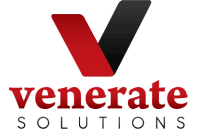 Venerate