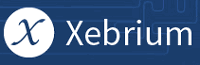 XEB360 Embedded Tester