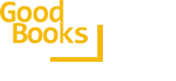 GoodBooks Maintenance Software