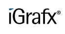 iGrafx