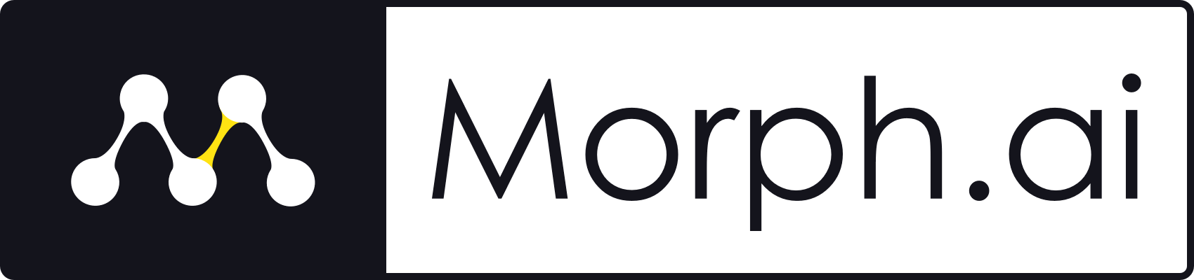 Morph.ai