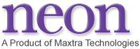 Neon MLM Software
