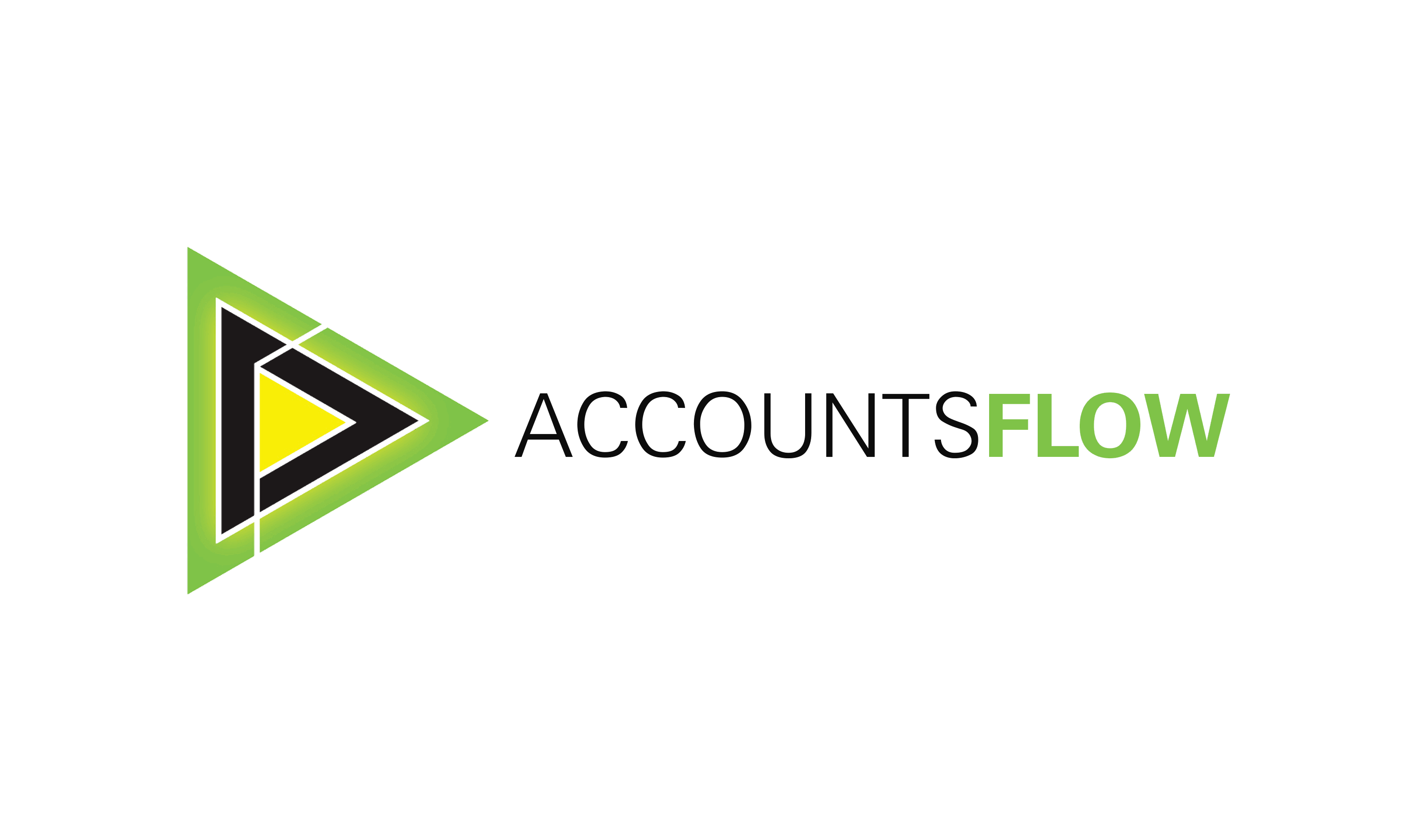 AccountsFlow logo