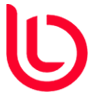 Blnk URL Shortener