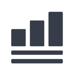 Windward Core - Document Generation Components