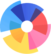 BVDash